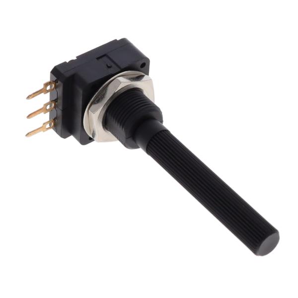 AMPHENOL PC16SH-10IP23-223A2020-TA