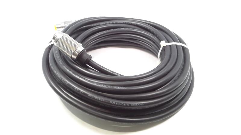 TURCK P-RKGV 4T-330-10-RSGV 4T