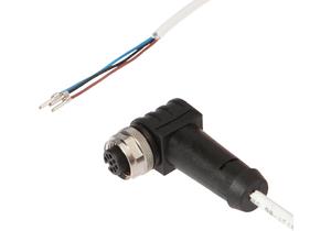 IPF ELECTRONIC VKB0H021