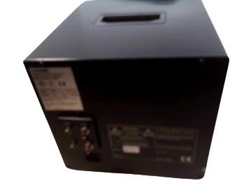 VITEK VTM-10C