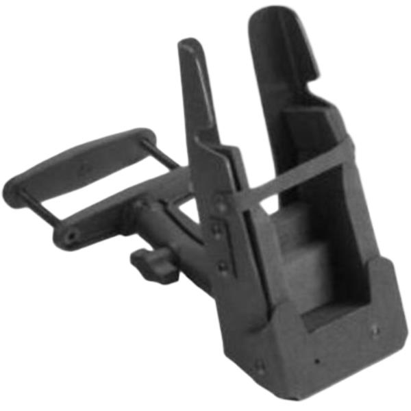 MNT-MC93-FLCHKT-01 por ZEBRA