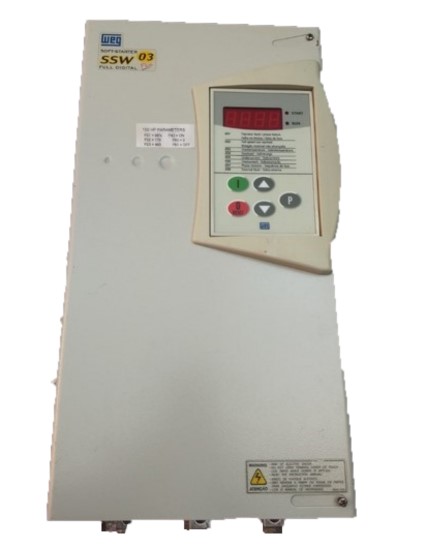 WEG USSSW-03.170/460-575/1E-PL