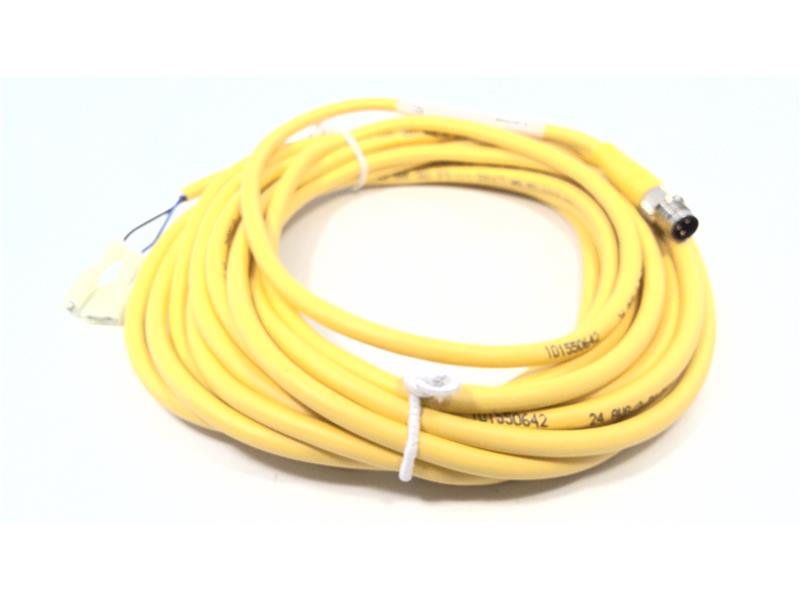 TURCK PSG 3M-5/CS14064
