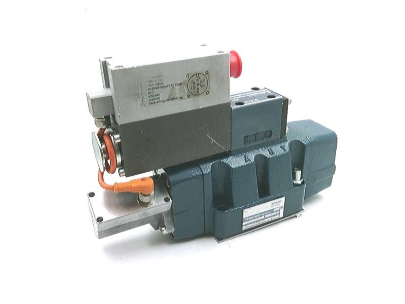 BOSCH 0811404229