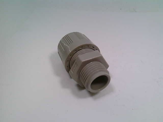 MOLEX 5526