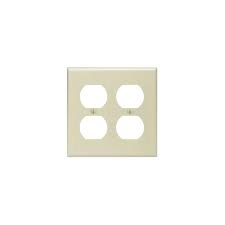 LEVITON R51-86016-I