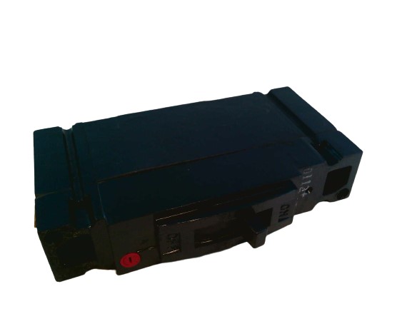 GENERAL ELECTRIC TEB111050WL