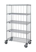 QUANTUM STORAGE M1836C46RE-5