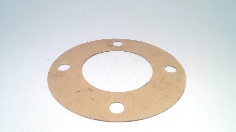 GORMAN RUPP 1674G