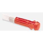 ARCOLECTRIC LE276C39027