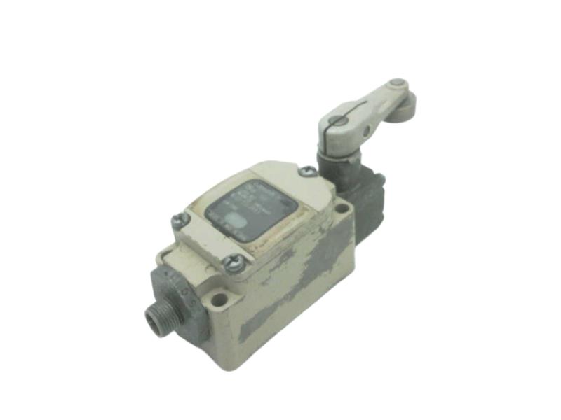 OMRON WLG2-55LDK43