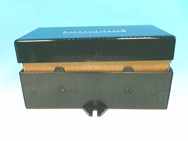 SIEMENS 195-1000