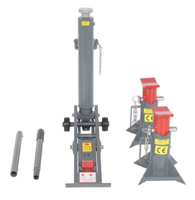 VESTIL FORK-J-HD
