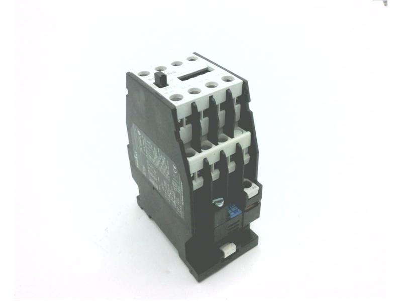 SIEMENS 3TF4122-0AP0