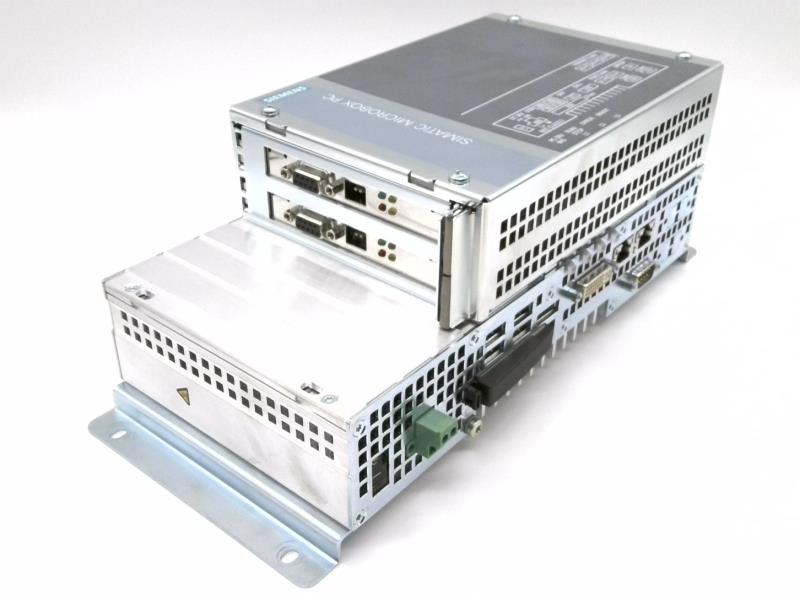 6AG4140-6BC25-0KA0 by SIEMENS