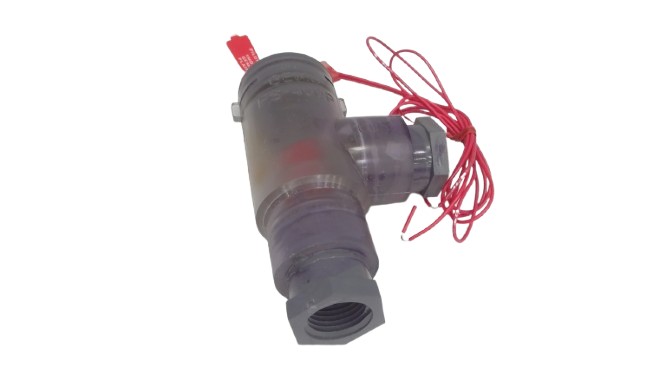 GEMS SENSORS 135805