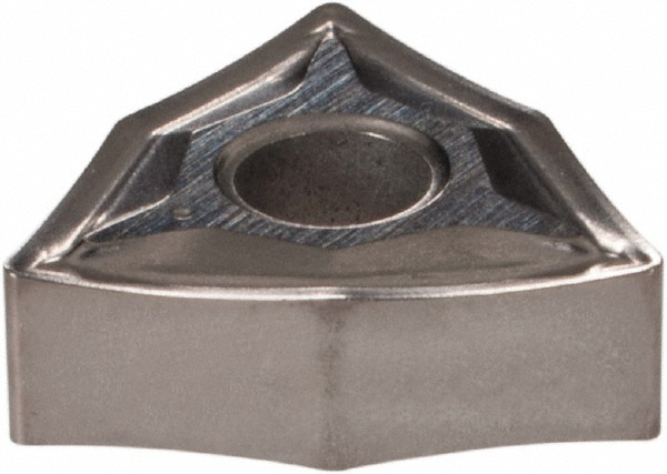 ISCAR 5502654