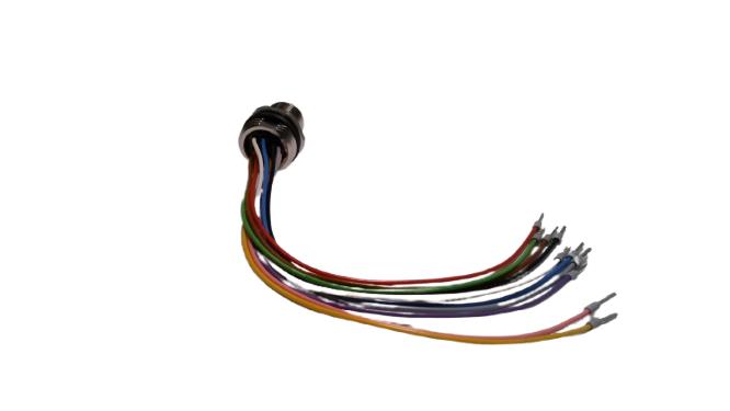 ALFA LAVAL INC 9615397405