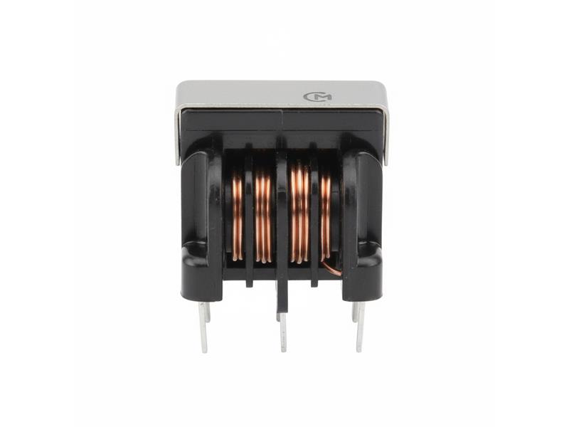 PLA10AN5521R0R2B by MURATA MANUFACTURING