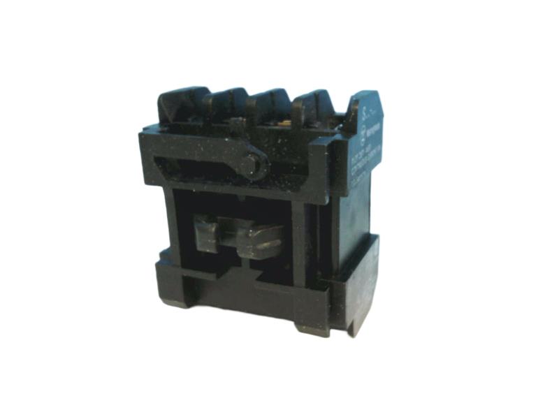 WESTINGHOUSE SF1-11
