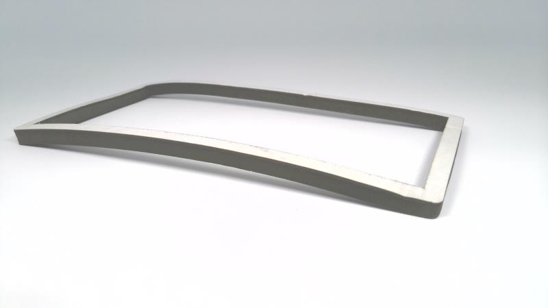 RADWELL RAD-GSKT-HIM-C2S