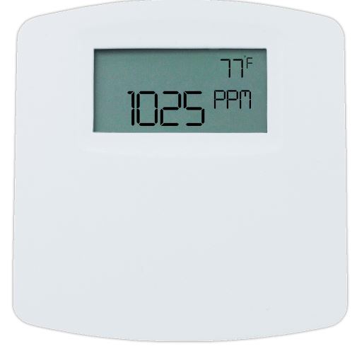 DWYER CDTC-5E000