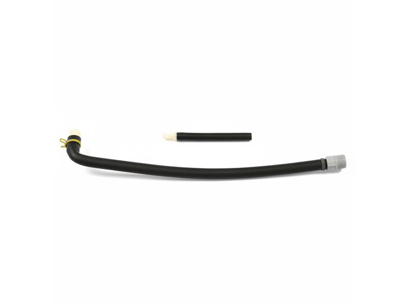 TUB11759 par INGERSOLL RAND