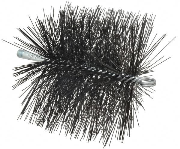 SCHAEFER BRUSH MFG 35266
