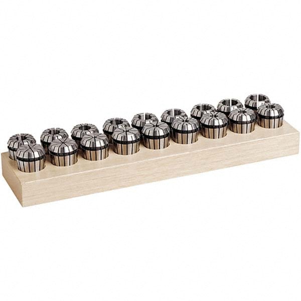 TECHNIKS 04213-7(SET)