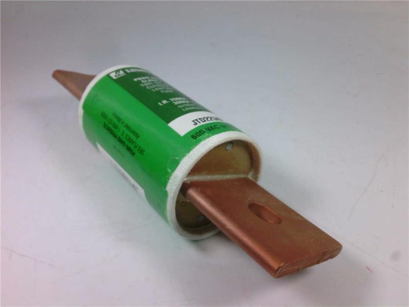 LITTELFUSE JTD225ID