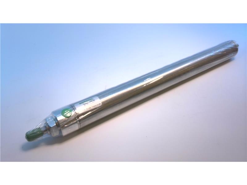 ASCO 1500D01-14A-03