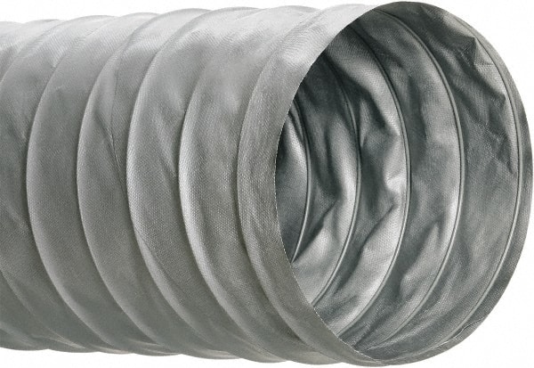 HI-TECH DURAVENT 052103000001
