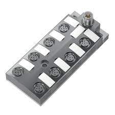 BALLUFF BNI IOL-106-000-K006