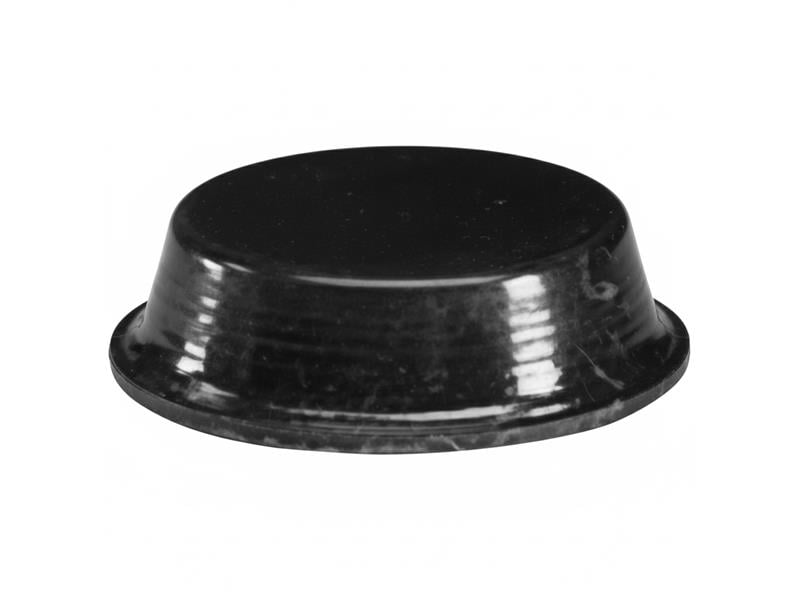 1421T2CL par HAMMOND MANUFACTURING