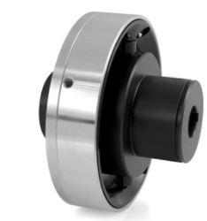 ZERO MAX INC TT1X-CD