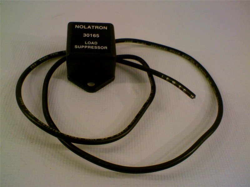 NOLATRON 30165