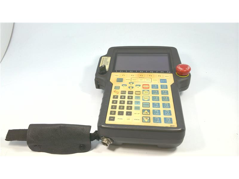 FANUC A98L-0001-0783#MHE1
