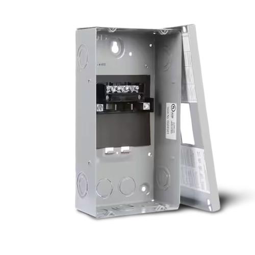 SIEMENS E0204ML1060SU