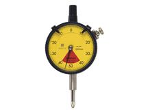 2929S-62 par MITUTOYO