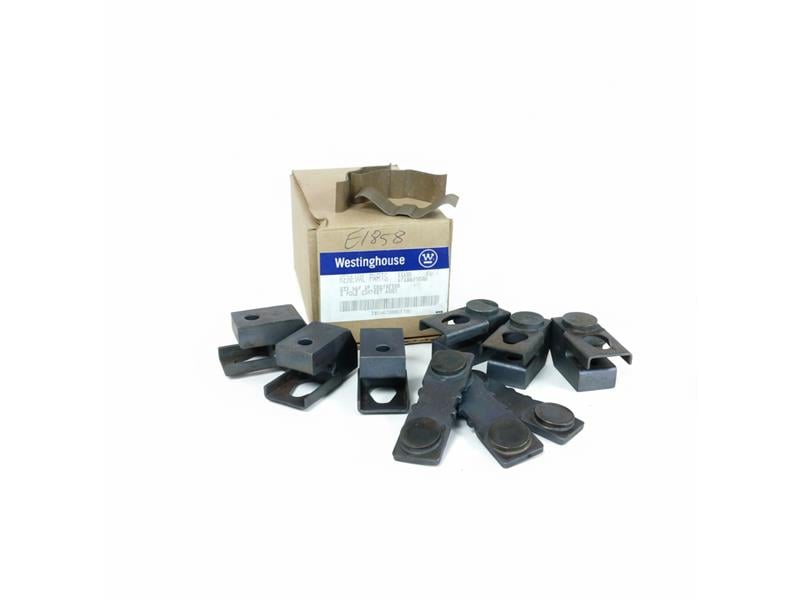 EATON CORPORATION 6-72-B839G22