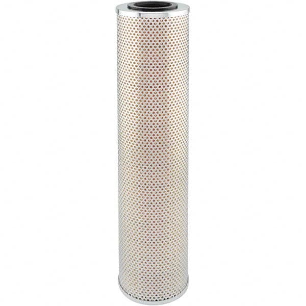 CLARCOR INC PT23324