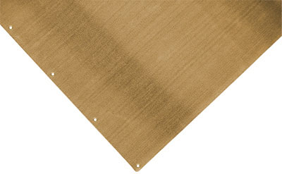 JACTONE PRODUCTS WDH23ME