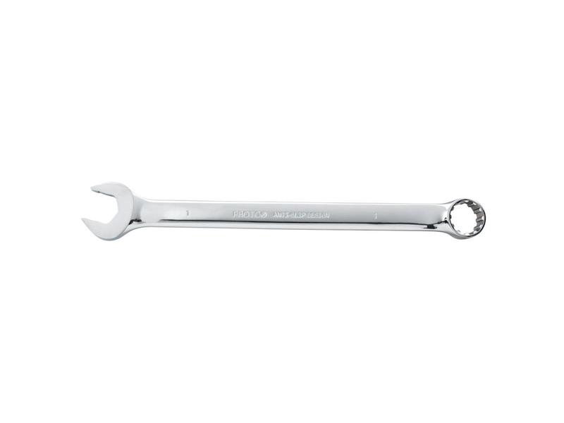 STANLEY BLACK & DECKER J1232SPL