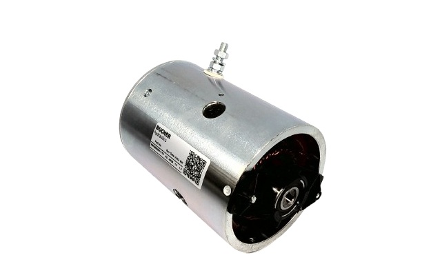 50020500811119 by BUCHER HYDRAULICS