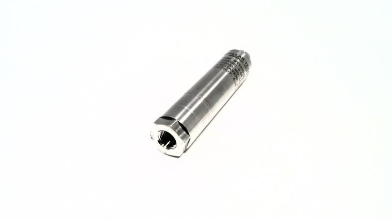 STELLAR TECHNOLOGY INC ST1550-50S-190