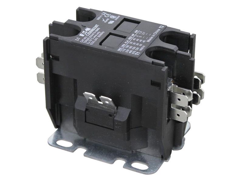 2E-Z5742 by STAR MFG