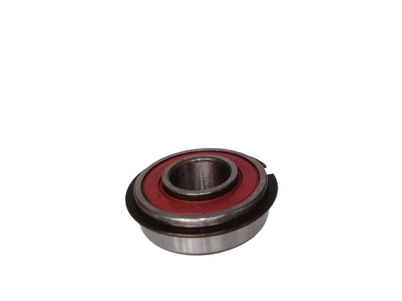 88502EAKCNR by SST BEARING