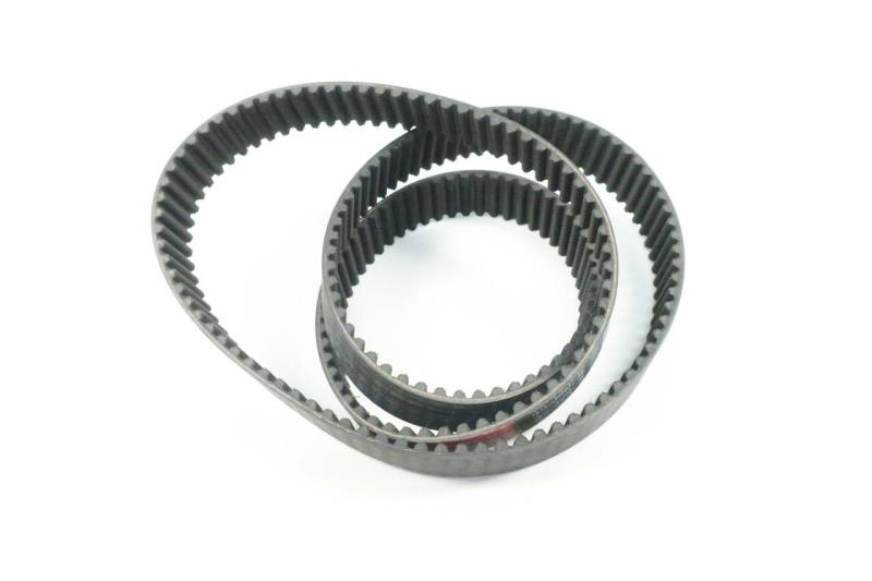 GATES 1512-8MGT-30