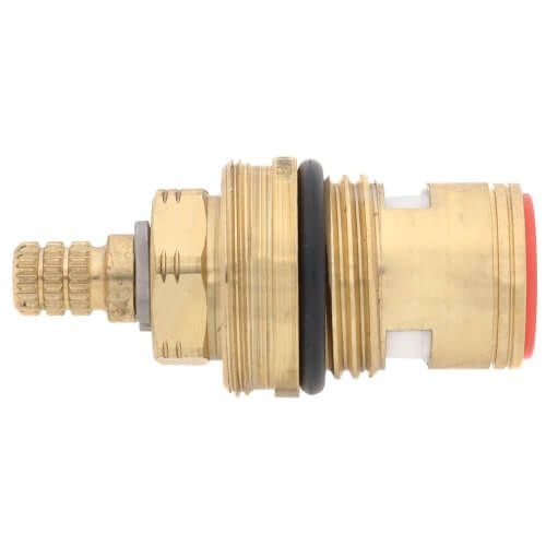 T&S BRASS 013787-45