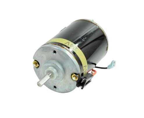 ABB THOMAS & BETTS 73R0514